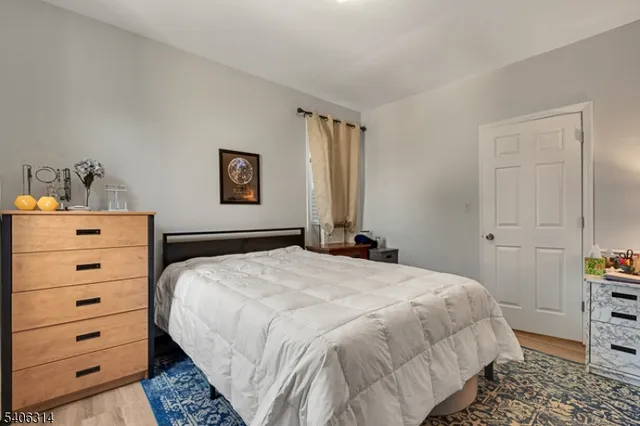 $1,150,000 | 61 Arnold Terrace, South Orange, NJ 07079