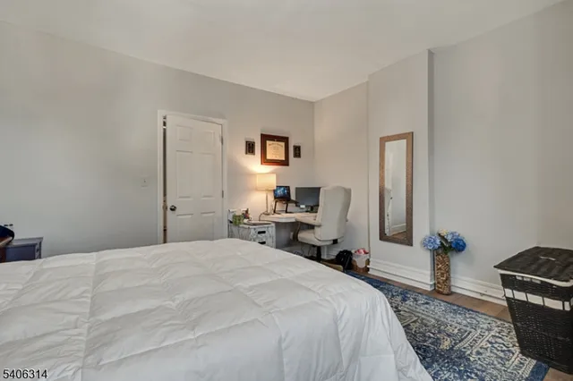 $1,150,000 | 61 Arnold Terrace, South Orange, NJ 07079