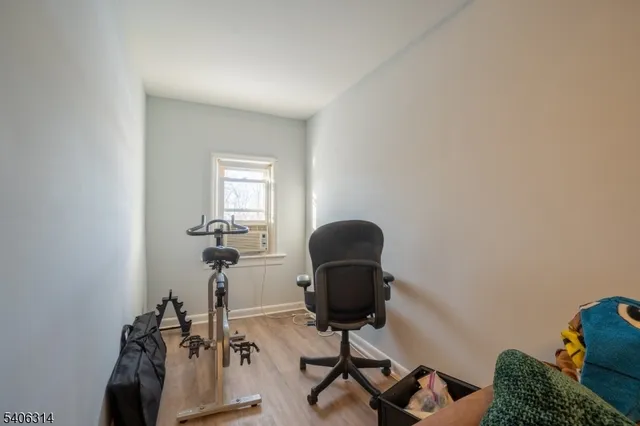 $1,150,000 | 61 Arnold Terrace, South Orange, NJ 07079