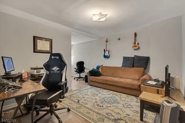 $1,150,000 | 61 Arnold Terrace, South Orange, NJ 07079