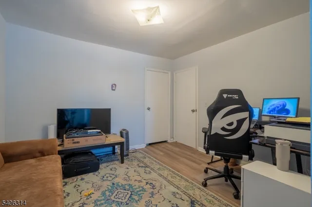 $1,150,000 | 61 Arnold Terrace, South Orange, NJ 07079