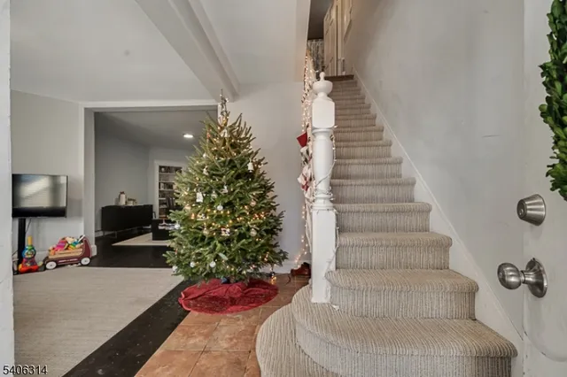 $1,150,000 | 61 Arnold Terrace, South Orange, NJ 07079