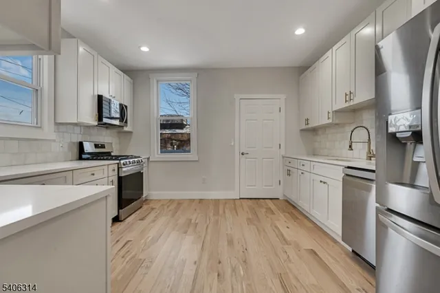 $1,150,000 | 61 Arnold Terrace, South Orange, NJ 07079