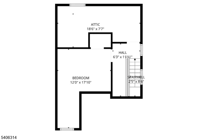 $1,150,000 | 61 Arnold Terrace, South Orange, NJ 07079