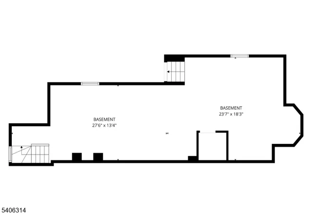 $1,150,000 | 61 Arnold Terrace, South Orange, NJ 07079