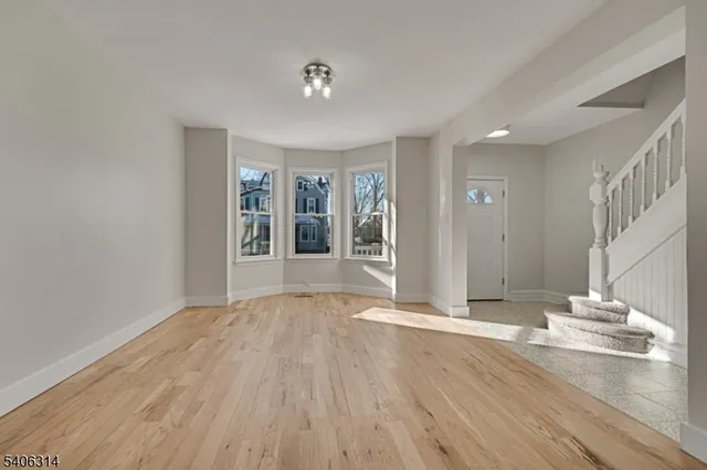 $1,150,000 | 61 Arnold Terrace, South Orange, NJ 07079