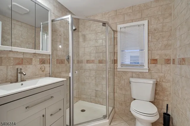 $1,150,000 | 61 Arnold Terrace, South Orange, NJ 07079