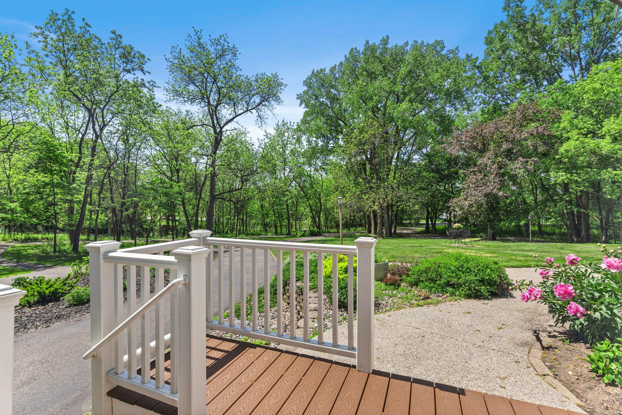 19463 Proctor Road Northwest Elk River, MN 55330 - Photo 94 of 102
