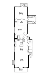 $759,000 | 3346 North Southport Avenue, Unit 4S, Chicago, IL 60657