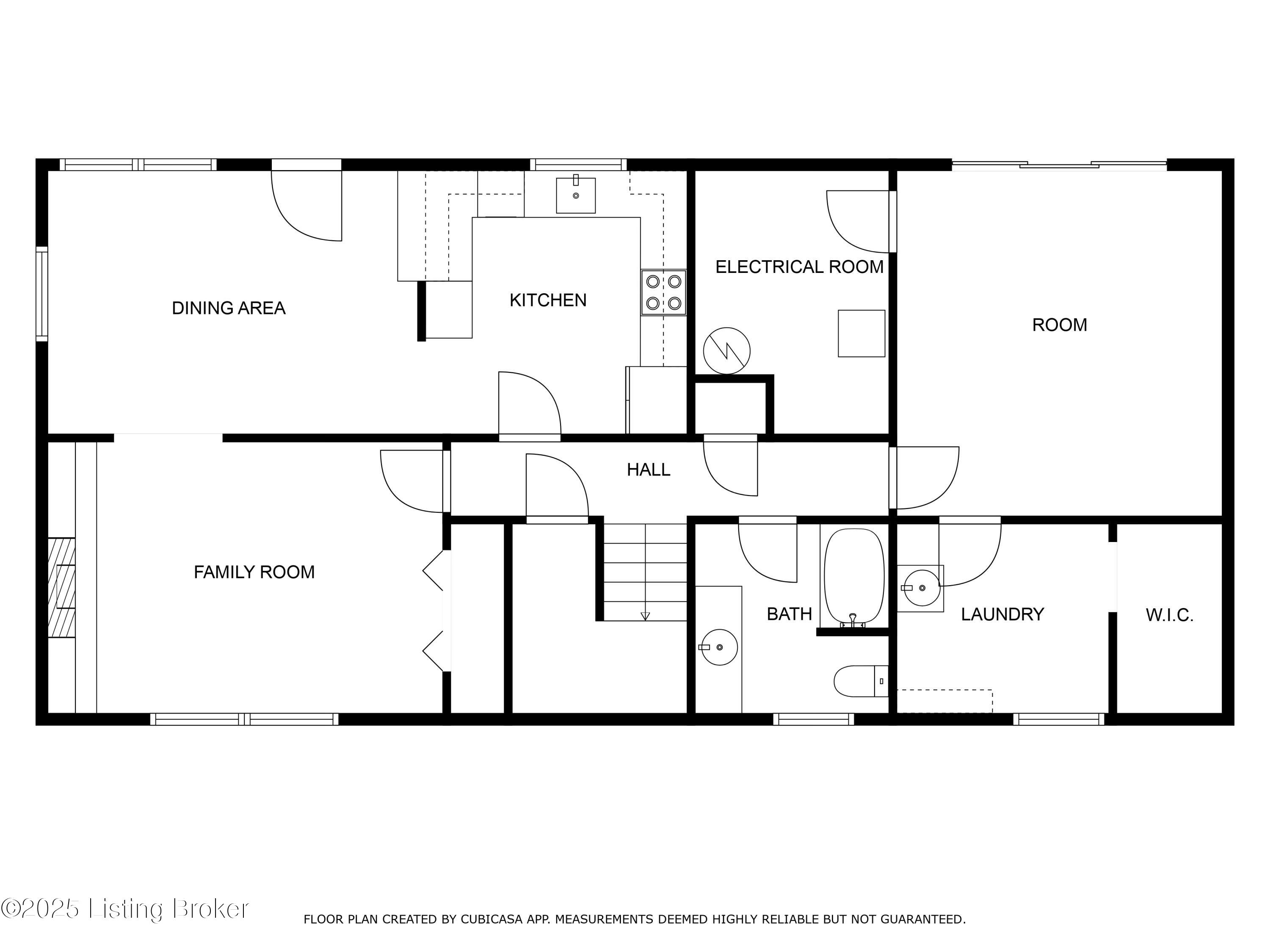 330 Cedar Ridge Road Bowling Green, KY 42101 - Photo 44 of 46 tempImageEn2f9p