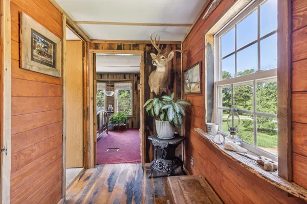 $359,900 | 3611 Cooper Nicholson Road, Pleasant View, TN 37146