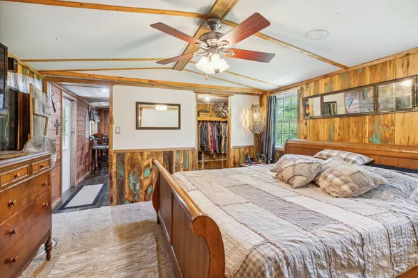 $359,900 | 3611 Cooper Nicholson Road, Pleasant View, TN 37146