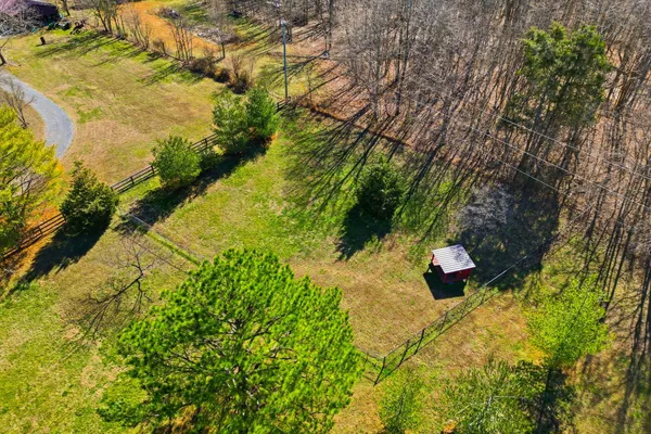 $359,900 | 3611 Cooper Nicholson Road, Pleasant View, TN 37146