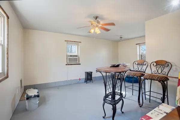 $359,900 | 3611 Cooper Nicholson Road, Pleasant View, TN 37146