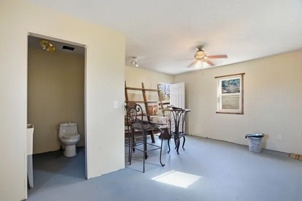 $359,900 | 3611 Cooper Nicholson Road, Pleasant View, TN 37146