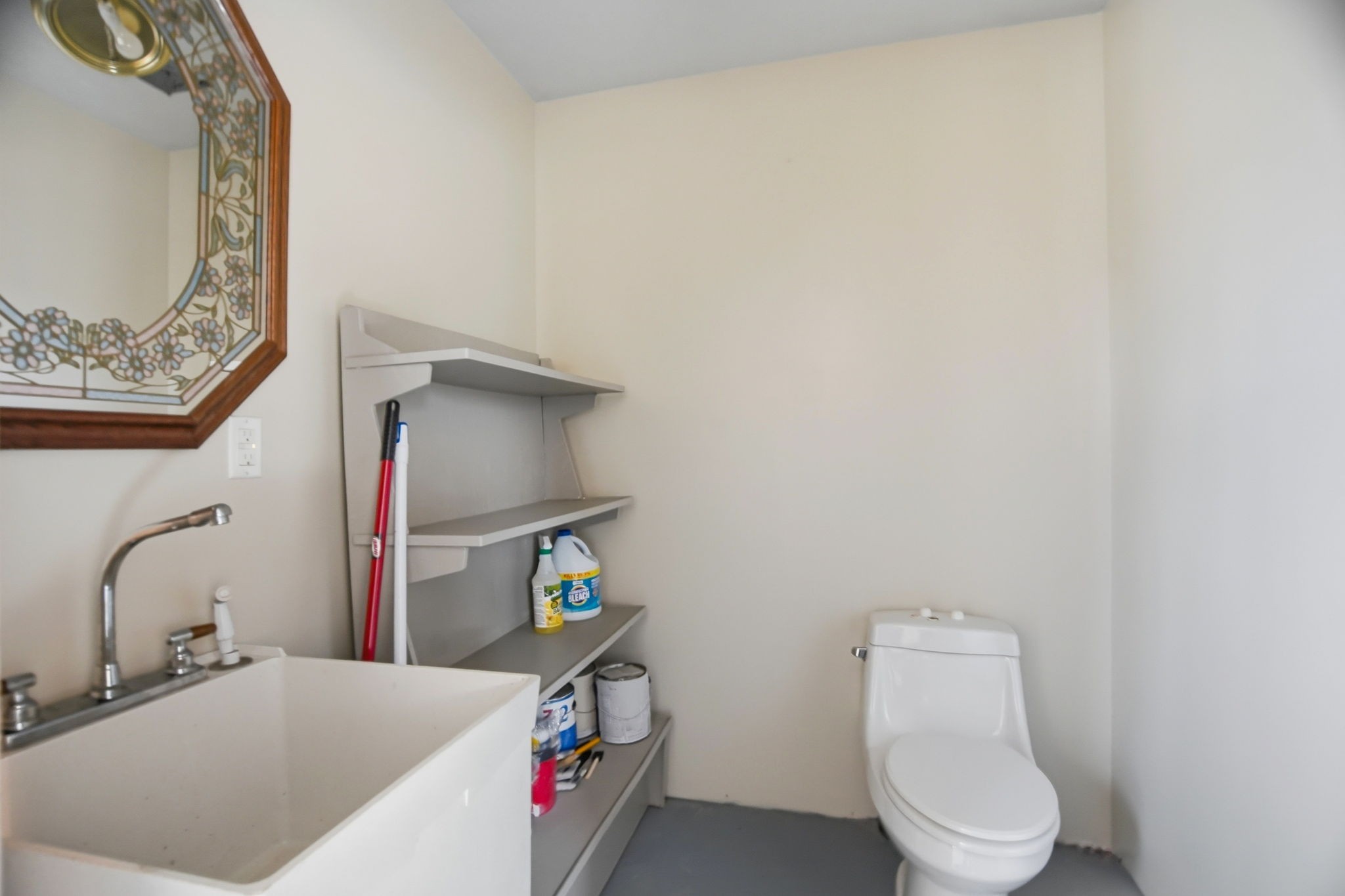 3611 Cooper Nicholson Road Pleasant View, TN 37146 - Photo 53 of 60