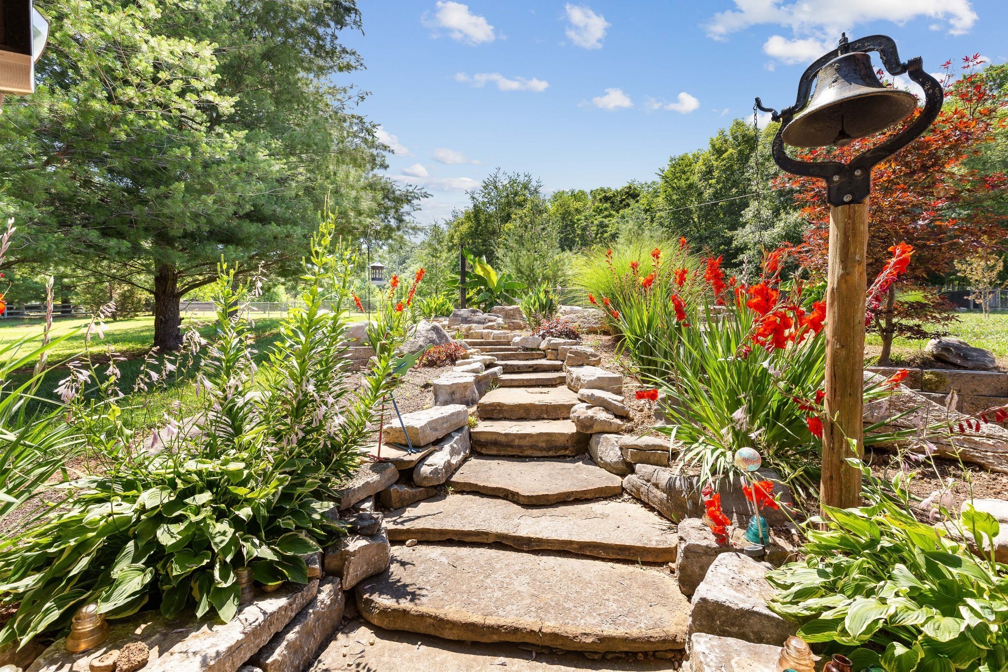 3611 Cooper Nicholson Road Pleasant View, TN 37146 - Photo 60 of 60