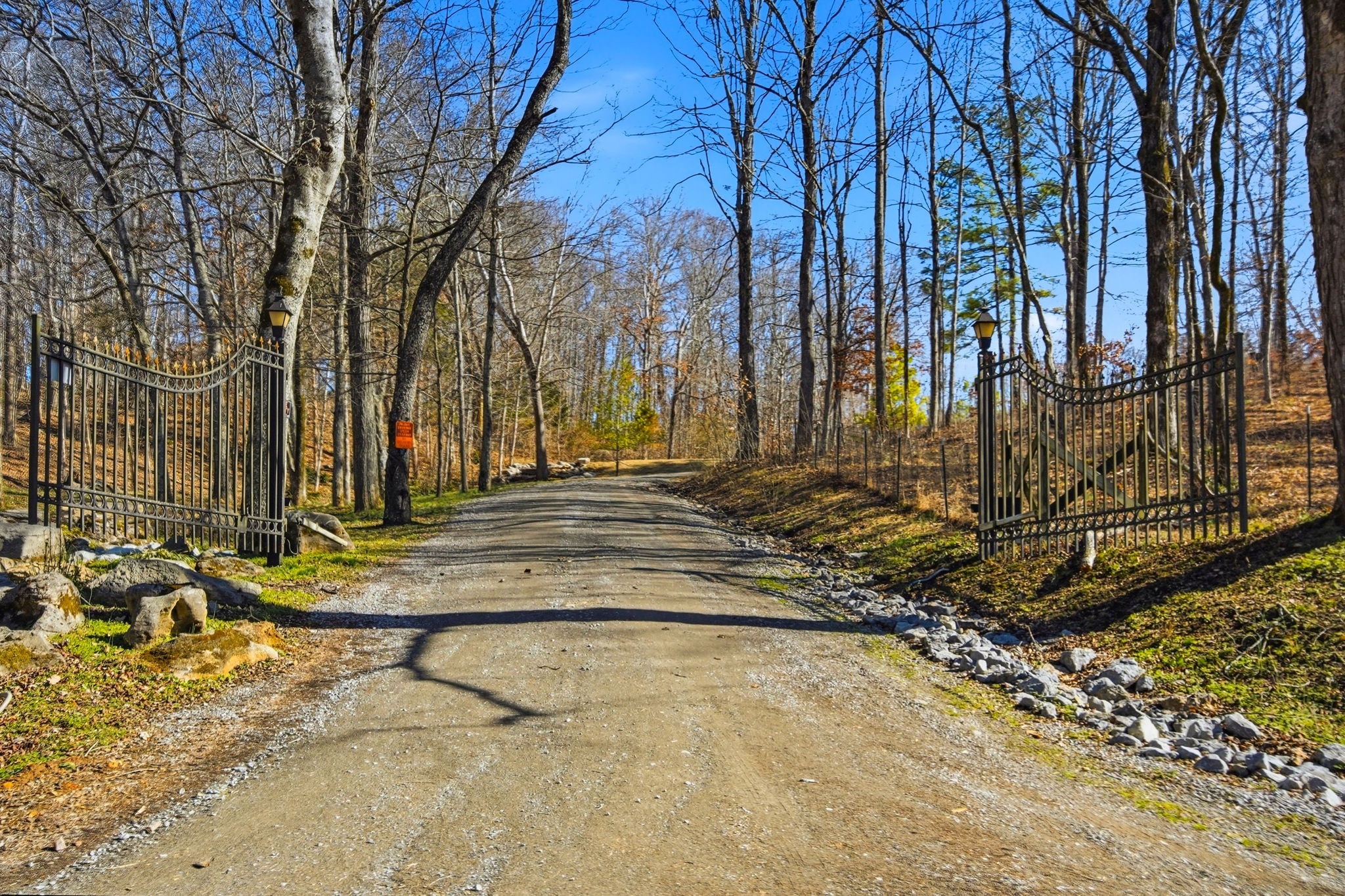 3611 Cooper Nicholson Road Pleasant View, TN 37146 - Photo 7 of 60