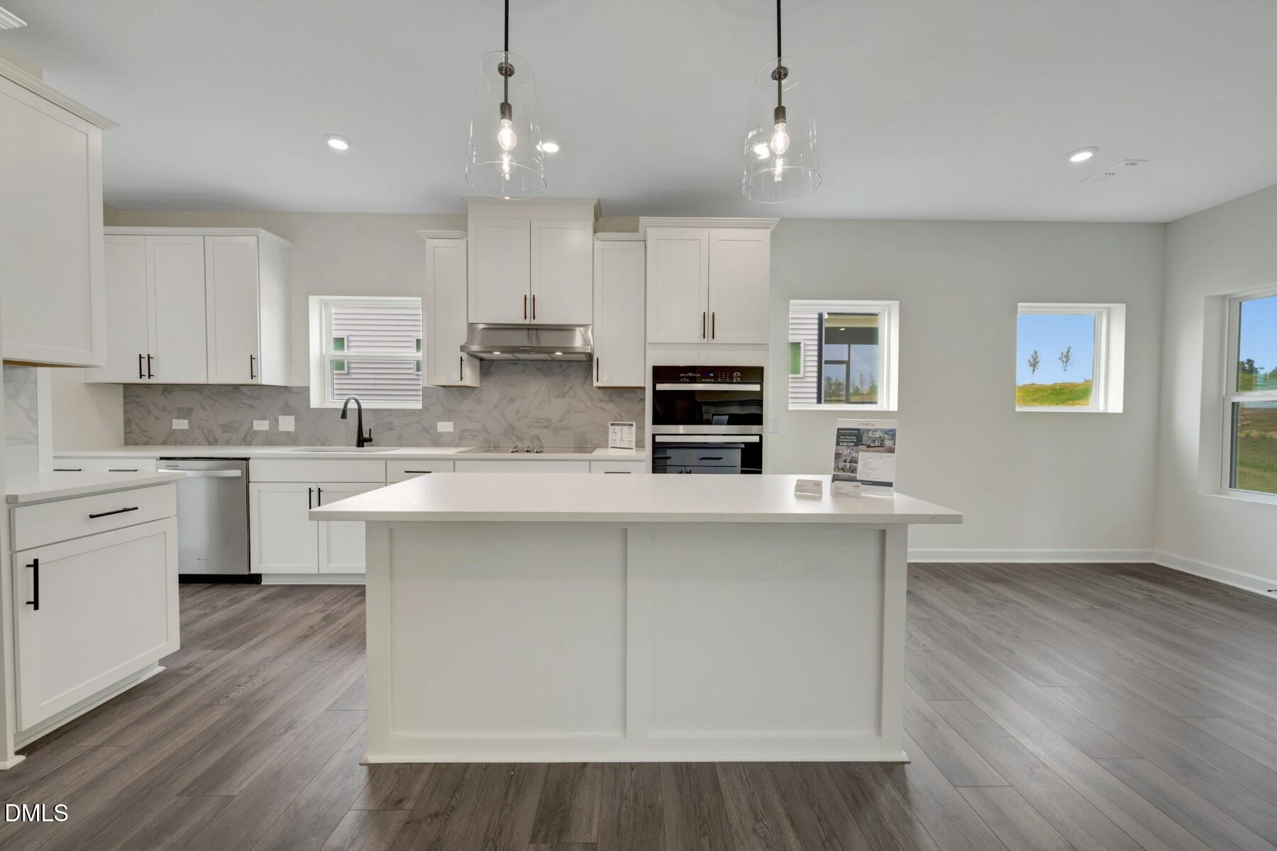 4400 Stengel Street Raleigh, NC 27616 - Photo 10 of 46 4.14.26