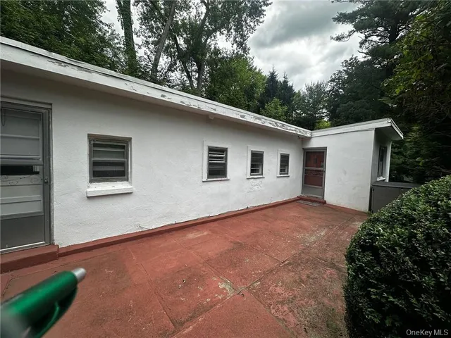 $2,050 | 0 Orchard, Katonah, NY 10536