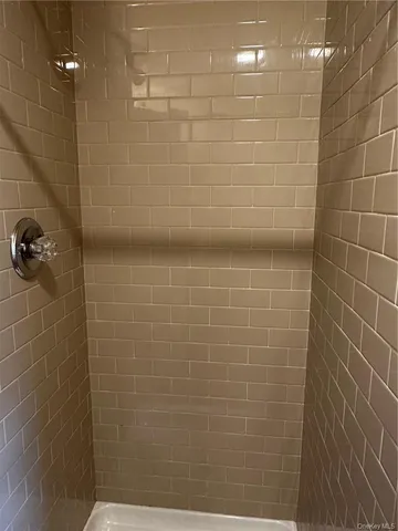 $2,050 | 0 Orchard, Katonah, NY 10536