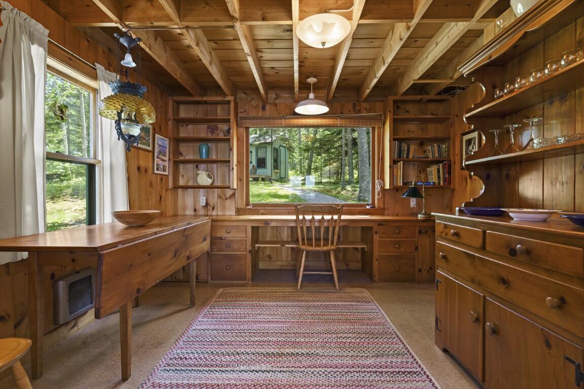 236 Dogfish Head Road Southport, ME 04576 - Photo 10 of 63 10