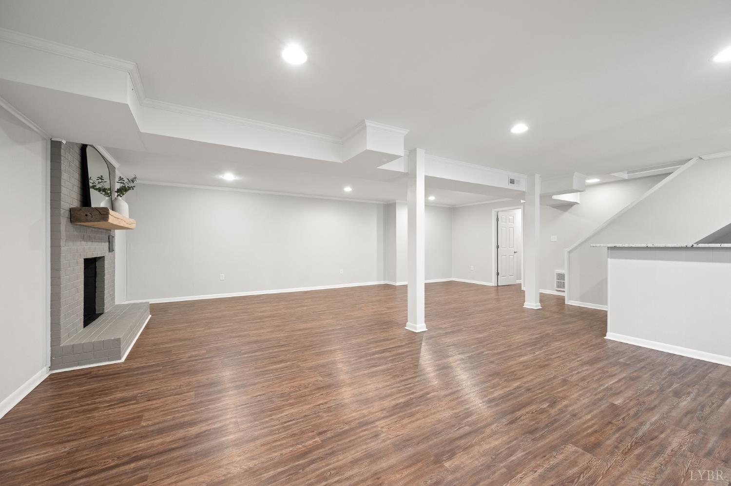 5104 Wedgewood Road Lynchburg, VA 24503 - Photo 35 of 66