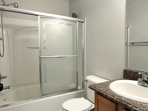 1075 Beaver Run Troy, MI 48083 - Photo 4 of 29