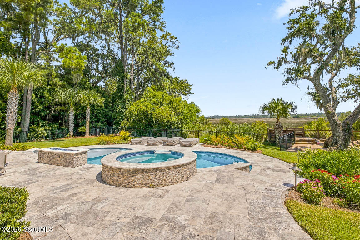 507 Palm Harbor Road St. Simons Island, GA 31522 - Photo 64 of 88 507palmharbor-69