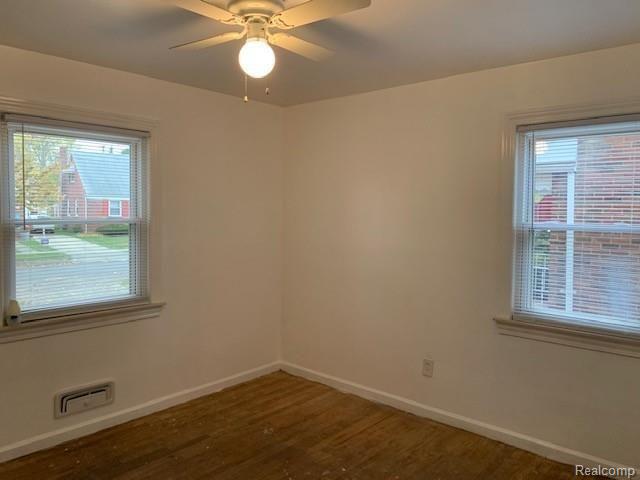 315 Biltmore Street Inkster, MI 48141 - Photo 20 of 25