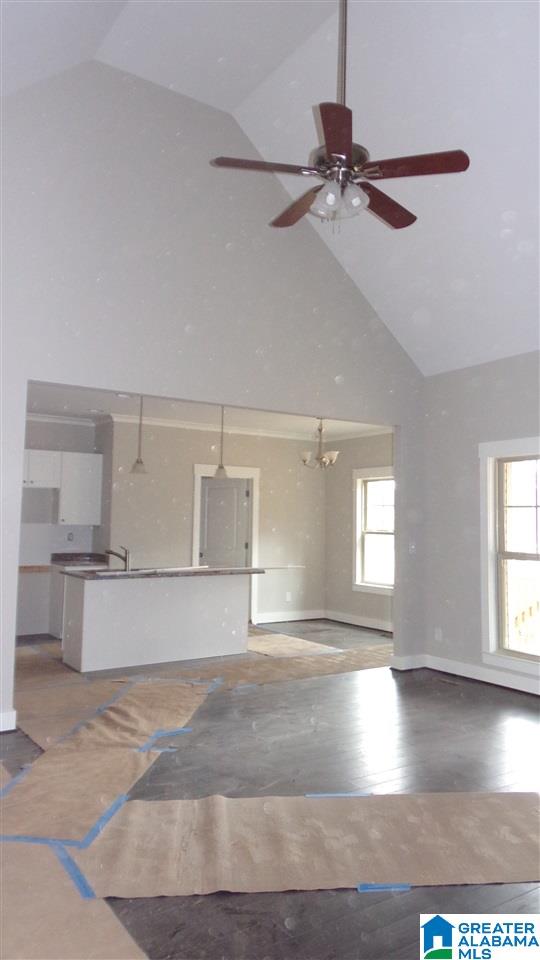 7315 Alice Road McCalla, AL 35111 - Photo 8 of 19