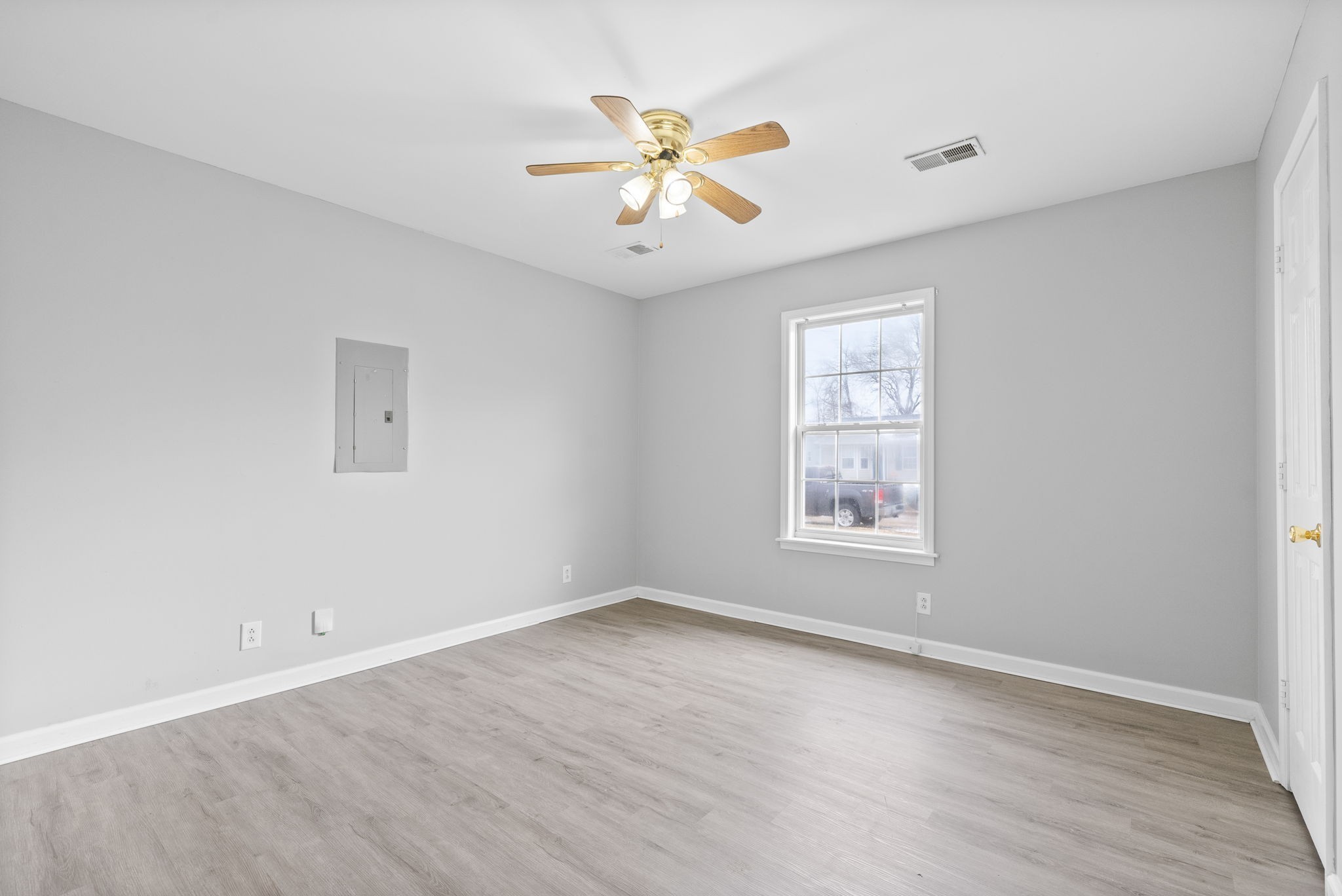 1042 Shadow Ridge Avenue Oak Grove, KY 42262 - Photo 16 of 28