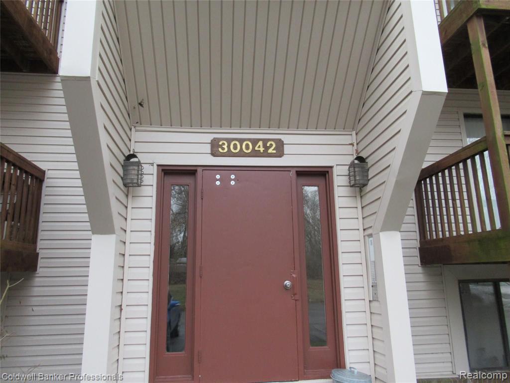 30042 West 12 Mile Road Farmington Hills, MI 48334 - Photo 2 of 11