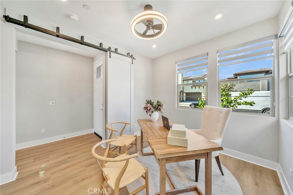 240 Autumn Way Rancho Mission Viejo, CA 92694 - Photo 8 of 75
