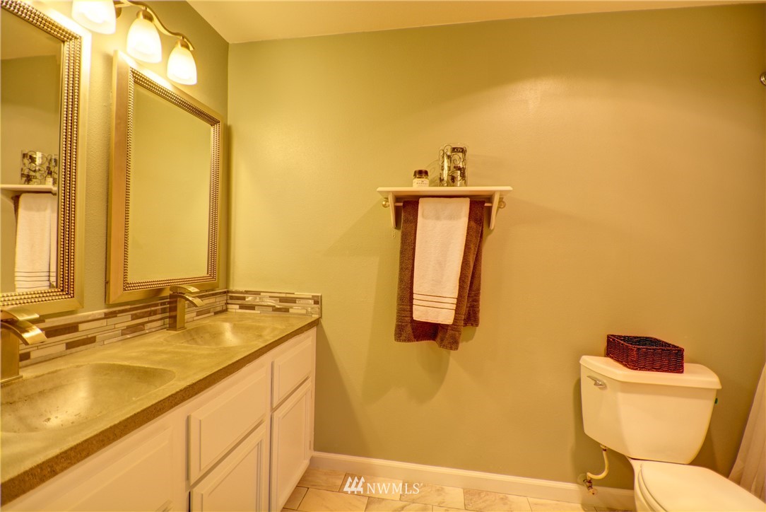 13325 Trout Farm Road Sultan, WA 98294 - Photo 15 of 21