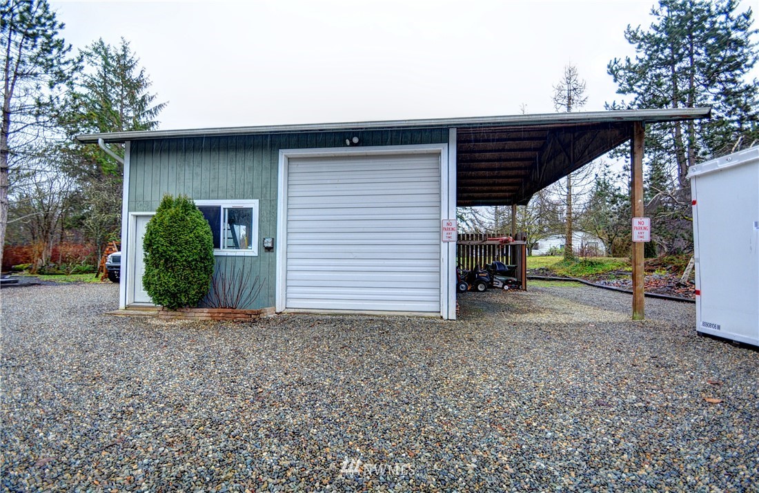 13325 Trout Farm Road Sultan, WA 98294 - Photo 16 of 21