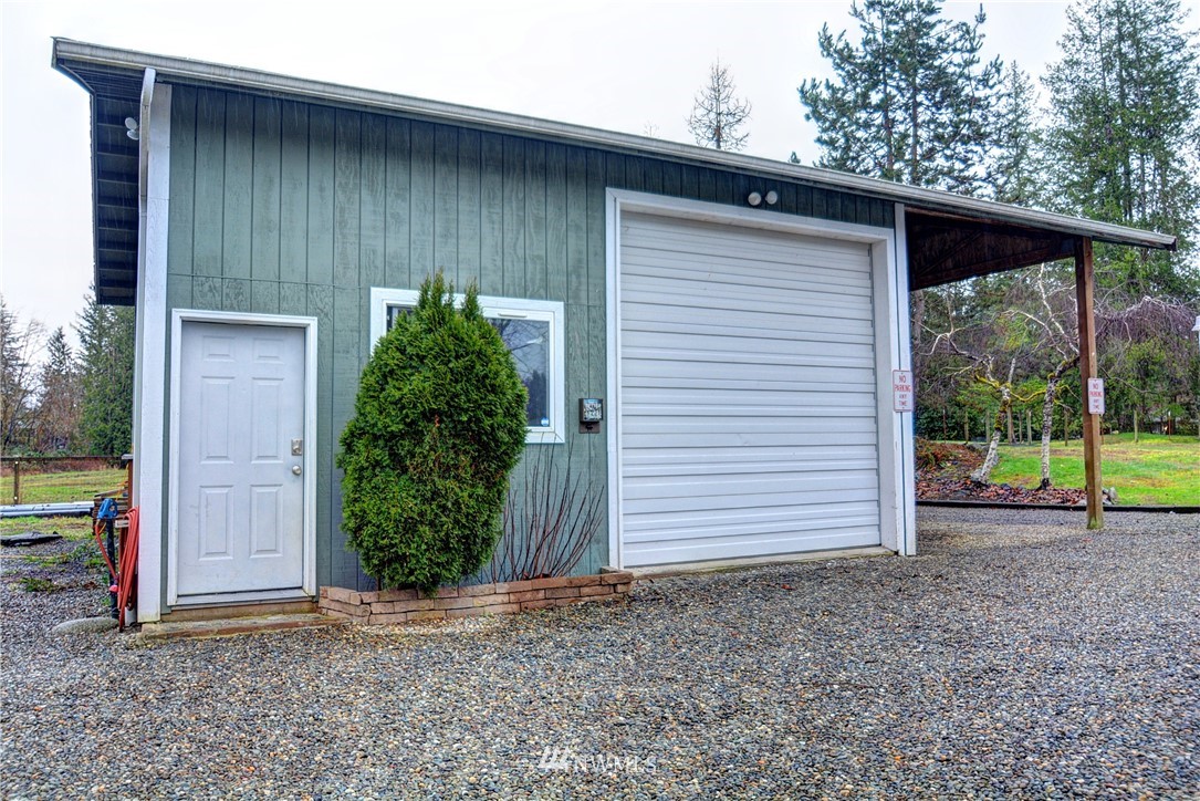 13325 Trout Farm Road Sultan, WA 98294 - Photo 17 of 21