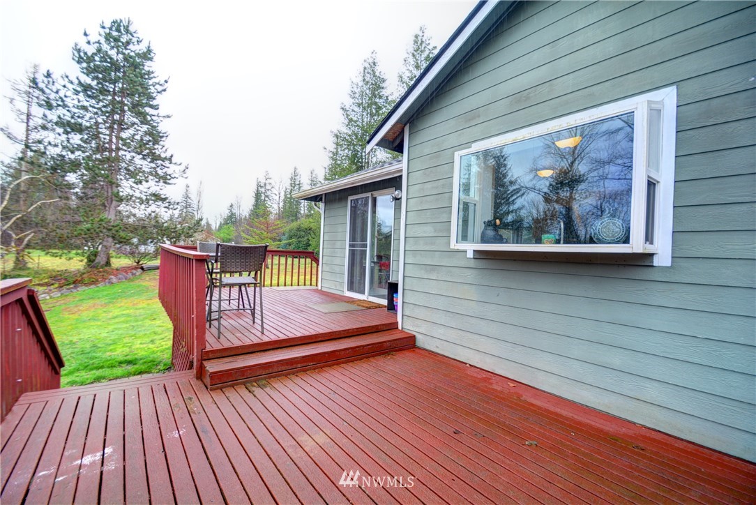 13325 Trout Farm Road Sultan, WA 98294 - Photo 18 of 21