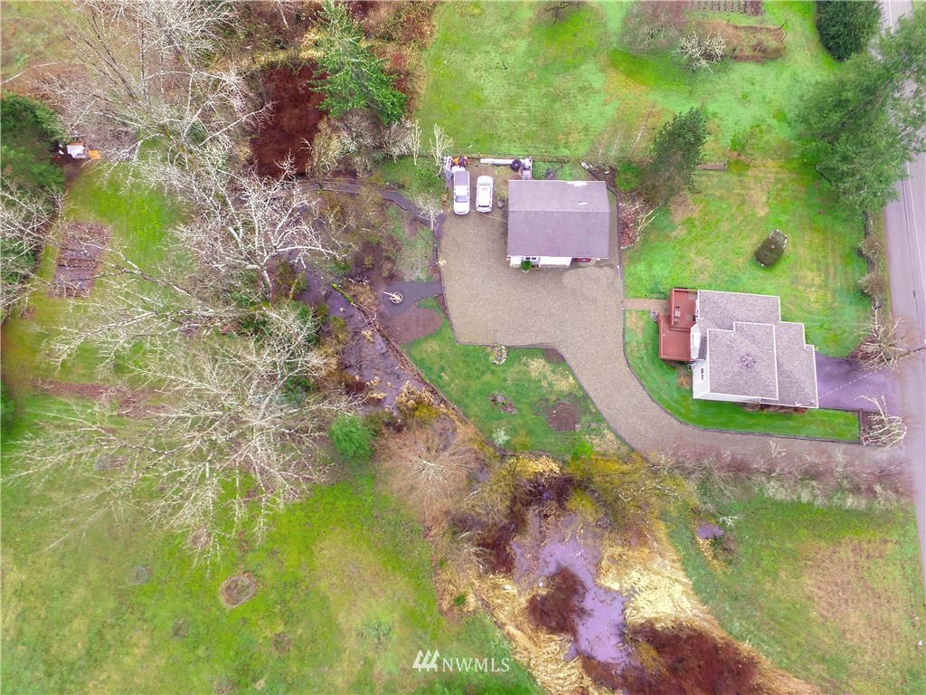 13325 Trout Farm Road Sultan, WA 98294 - Photo 21 of 21