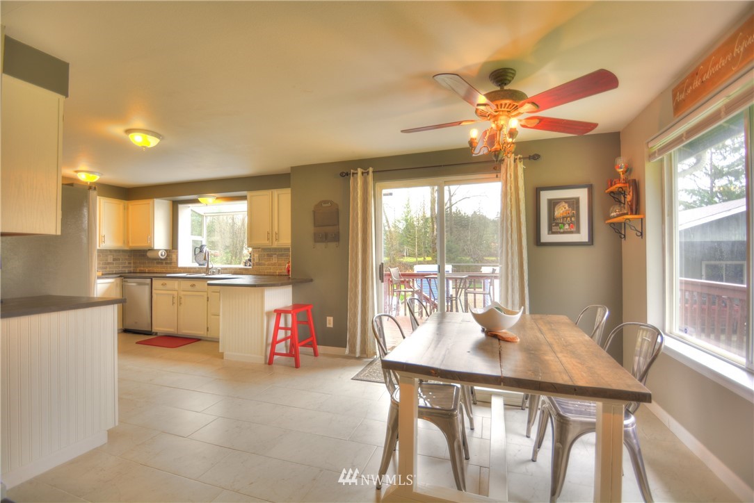 13325 Trout Farm Road Sultan, WA 98294 - Photo 8 of 21