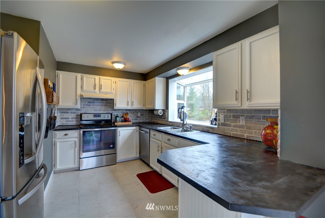 13325 Trout Farm Road Sultan, WA 98294 - Photo 10 of 21