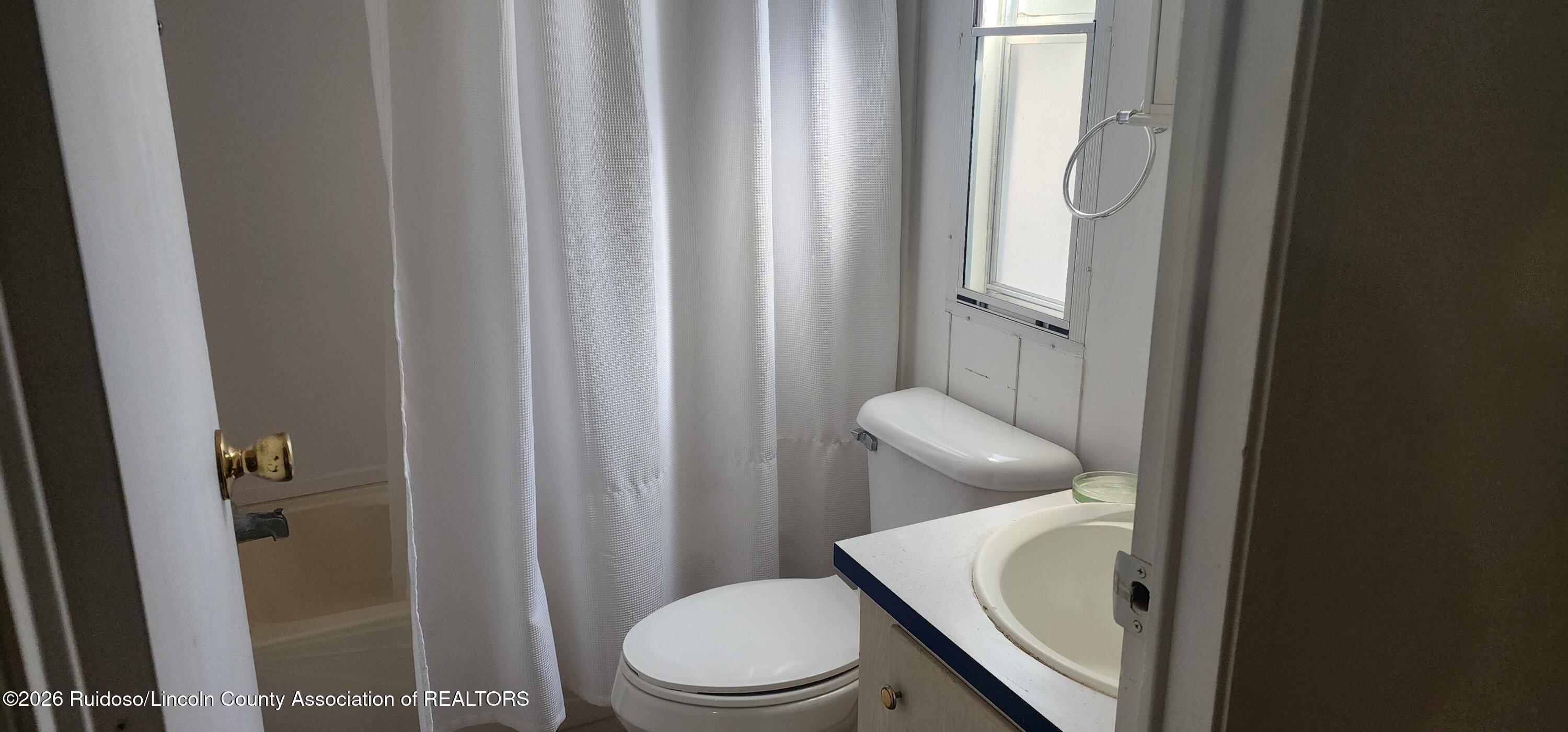 Undisclosed Address Ruidoso, NM 88345 - Photo 14 of 16 Gallery Image 14