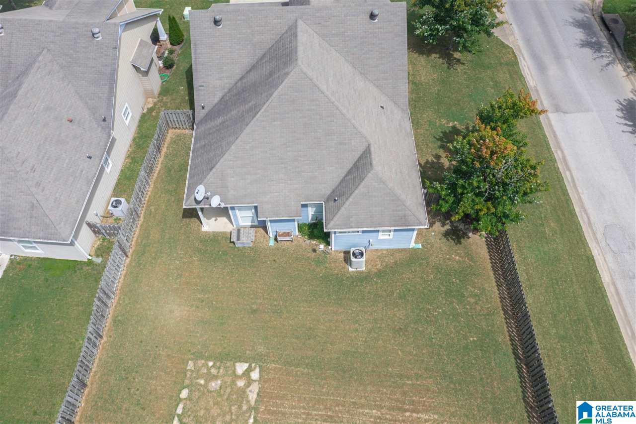 9184 Rookwood Place Warrior, AL 35180 - Photo 29 of 31