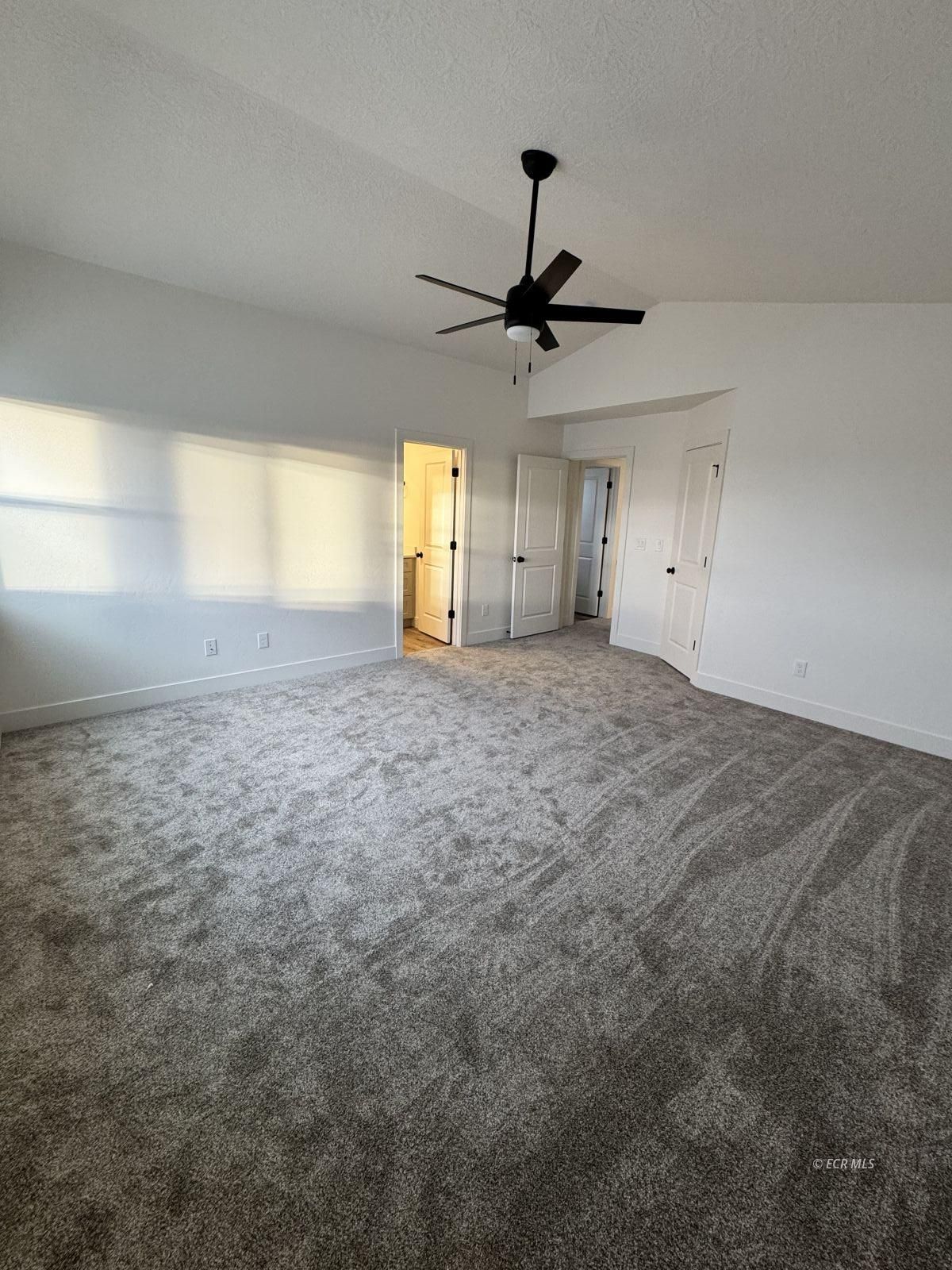 2908 Aria Way Elko, NV 89801 - Photo 14 of 21