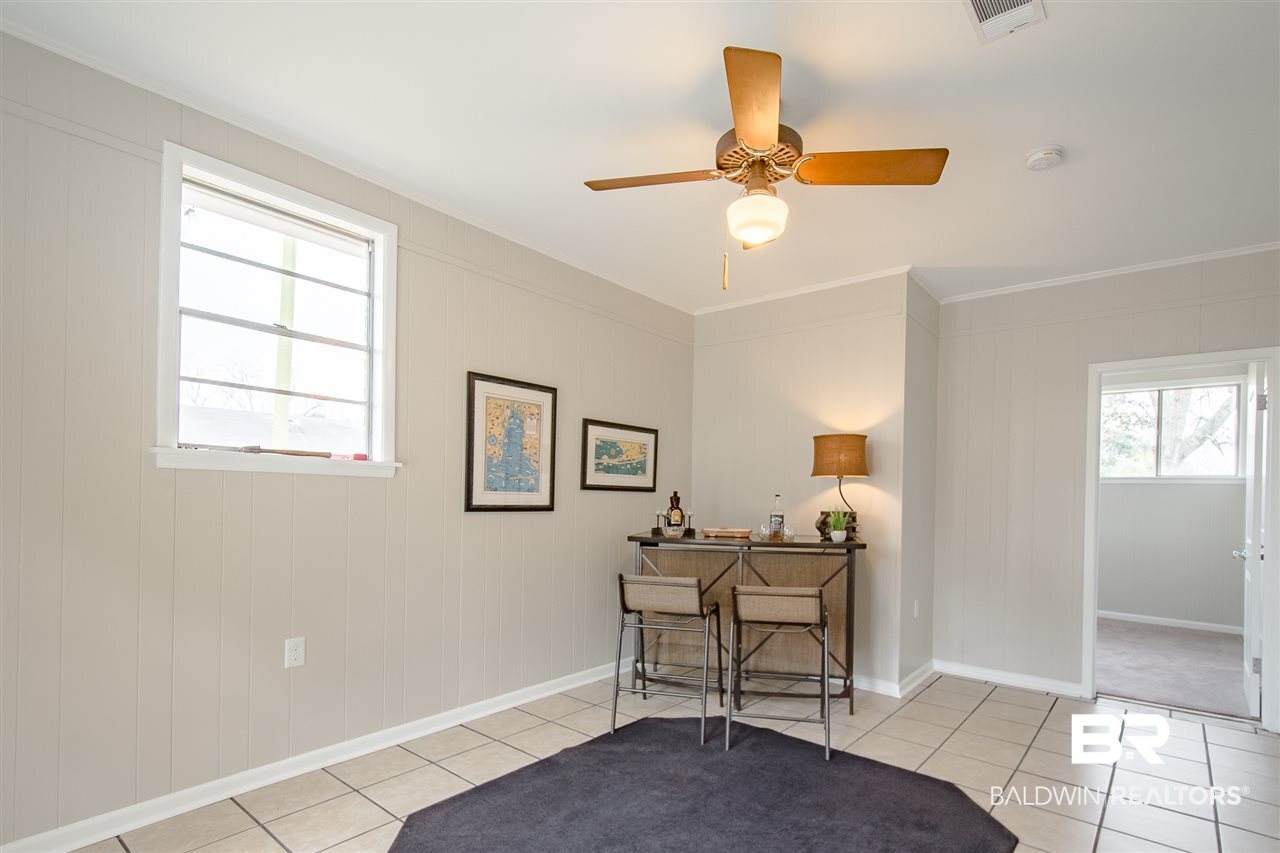 708 West Magnolia Avenue Foley, AL 36535 - Photo 19 of 29 Bonus Room
