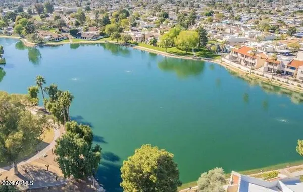 $2,550 | 11040 North 28th Drive, Unit 125, Phoenix, AZ 85029