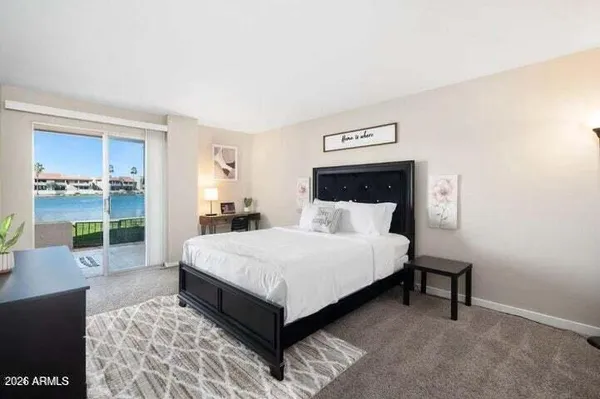 $2,550 | 11040 North 28th Drive, Unit 125, Phoenix, AZ 85029