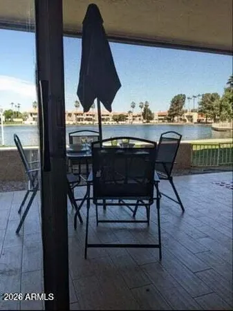 $2,550 | 11040 North 28th Drive, Unit 125, Phoenix, AZ 85029