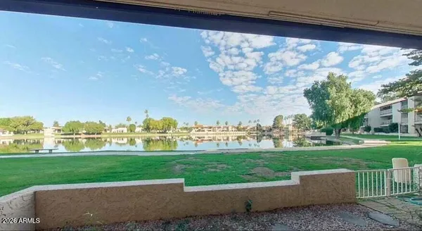 $2,550 | 11040 North 28th Drive, Unit 125, Phoenix, AZ 85029