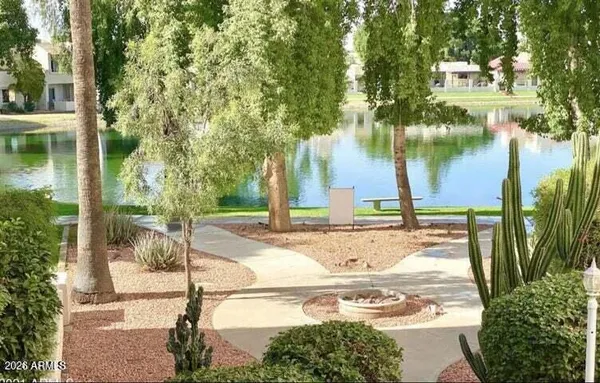 $2,550 | 11040 North 28th Drive, Unit 125, Phoenix, AZ 85029